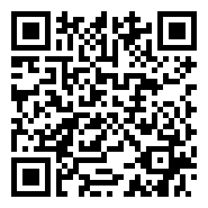  Авторизоваться через Telegram-бота 